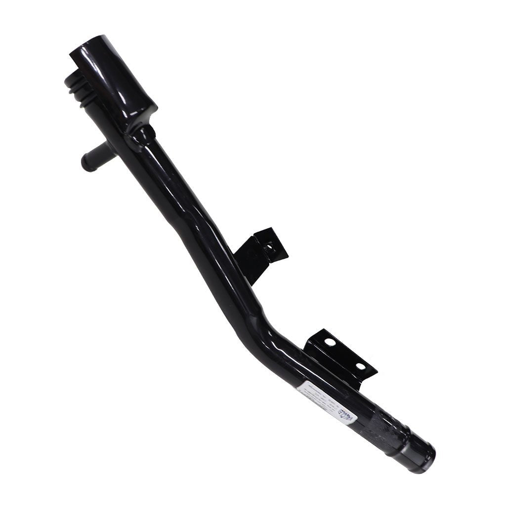 Cano D Água Ford Ranger 2.3 Gasolina 2001 02 03.. 1l5z8592cf