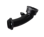 Cano Da Bomba D'água Sprinter 413 415 515 Om651 Cdi 2.2l - Paraiso das Mangueiras