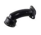 Cano Da Bomba D'água Sprinter 413 415 515 Om651 Cdi 2.2l - Paraiso das Mangueiras