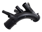 Cano De Agua Blazer S10 2.8 Diesel 2013 2014 2015 2016 2017 - Paraiso das Mangueiras