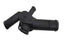 Cano Flange Água Audi A3 Bora Golf Polo 06a121132ag - Paraiso das Mangueiras