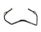 Cano Freio Abs Cobalt Cruze Spin 2011/2016 13252026 - Paraiso das Mangueiras