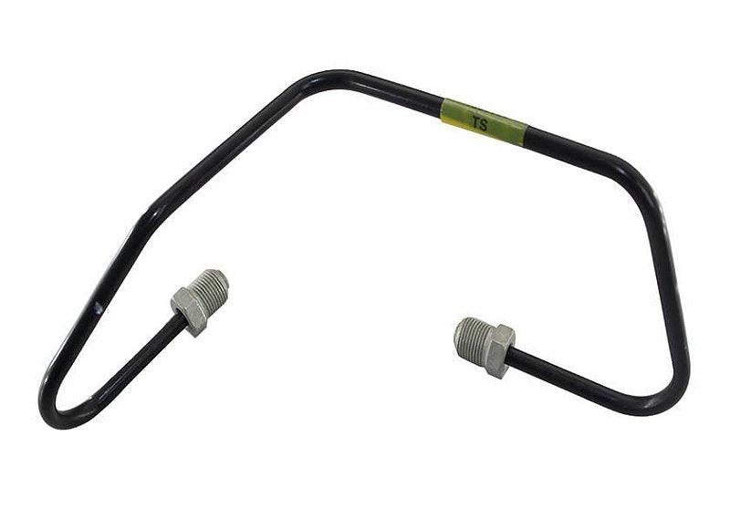 Cano Freio Abs Cobalt Cruze Spin 2011/2016 13252026 Imagem secundária do produto
