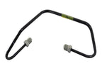 Cano Freio Abs Cobalt Cruze Spin 2011/2016 13252026 - Paraiso das Mangueiras