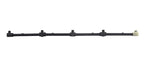 Cano Lubrificação Cabeçote Citroen Berlingo Xsara Zx 1.8 8v - Paraiso das Mangueiras