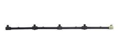 Cano Lubrificação Cabeçote Citroen Berlingo Xsara Zx 1.8 8v - Paraiso das Mangueiras