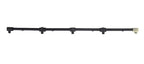 Cano Lubrificação Cabeçote Citroen Berlingo Xsara Zx 1.8 8v - Paraiso das Mangueiras