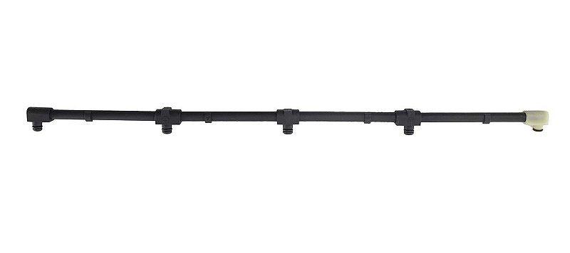 Cano Lubrificação Cabeçote Citroen Berlingo Xsara Zx 1.8 8v - Paraiso das Mangueiras