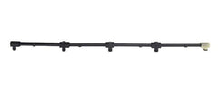 Cano Lubrificação Cabeçote Citroen Berlingo Xsara Zx 1.8 8v - Paraiso das Mangueiras