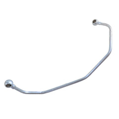 Cano Lubrificação Turbina Hr 2.5 Bongo 2013+ 282414a004