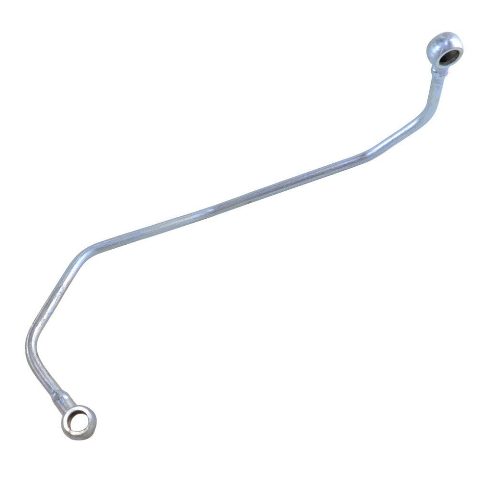 Cano Lubrificação Turbina Hr 2.5 Bongo 2013+ 282414a004