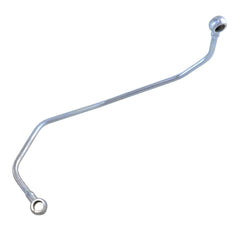 Cano Lubrificação Turbina Hr 2.5 Bongo 2013+ 282414a004