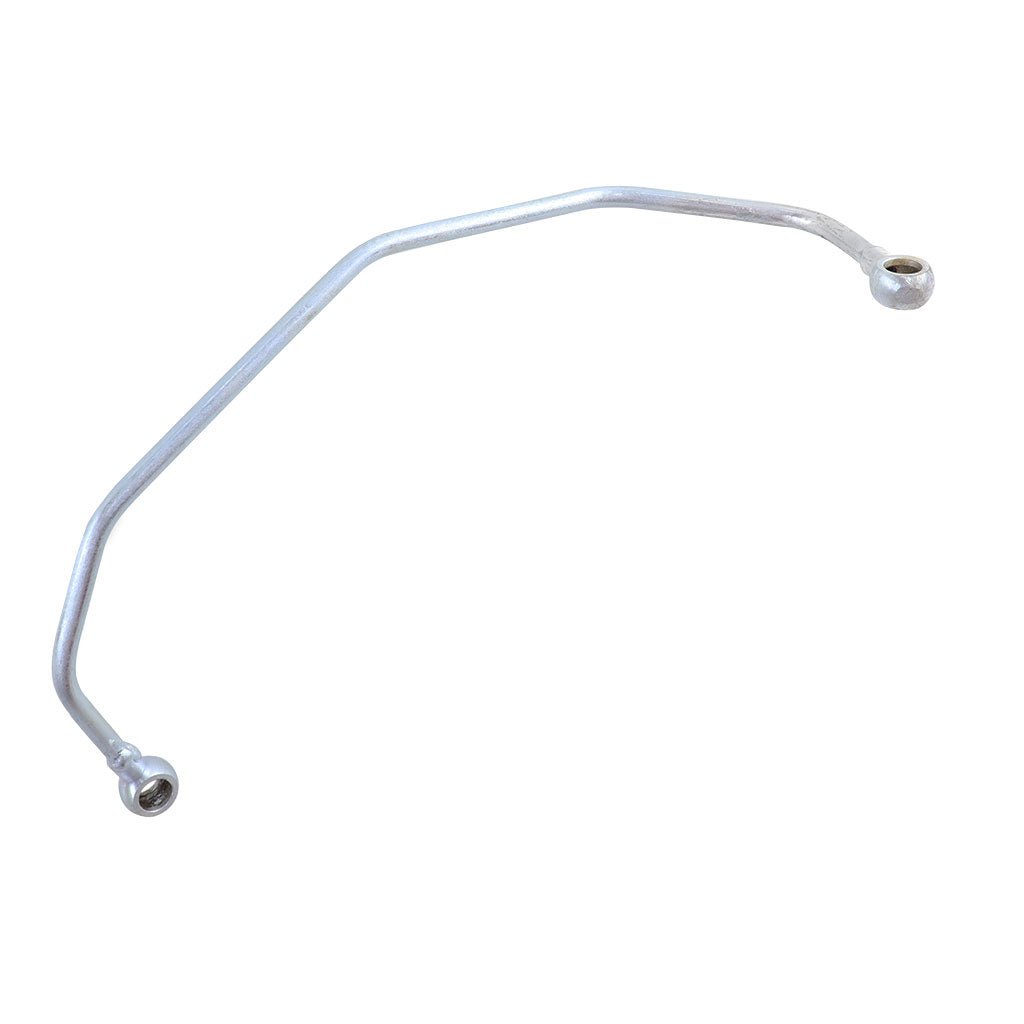 Cano Lubrificação Turbina Hr 2.5 Bongo 2013+ 282414a004