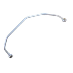 Cano Lubrificação Turbina Hr 2.5 Bongo 2013+ 282414a004