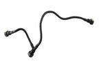 Cano Mangueira Filtro Combustível Citroen C4 307 308 408 - Paraiso das Mangueiras