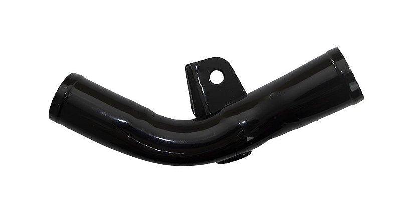 Cano Tubo Água Apollo Escort Verona Motor Cht 547121051b Imagem secundária do produto