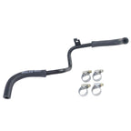 Cano Tubo Água C/ Mangueiras Retorno Hb20 Creta 1.0 2020/24