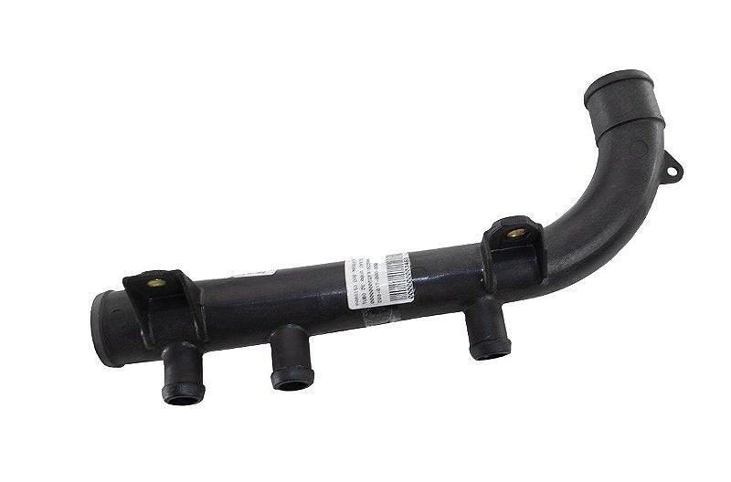 Cano Tubo Agua Do Motor Astra Zafira Vectra Kadett 90322216 Imagem secundária do produto