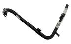 Cano Tubo Água Hyundai Hb20 Gamma 16V 2012/2014 254572B000 - Paraiso das Mangueiras