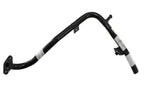 Cano Tubo Água Hyundai Hb20 Gamma 16V 2012/2014 254572B000 - Paraiso das Mangueiras