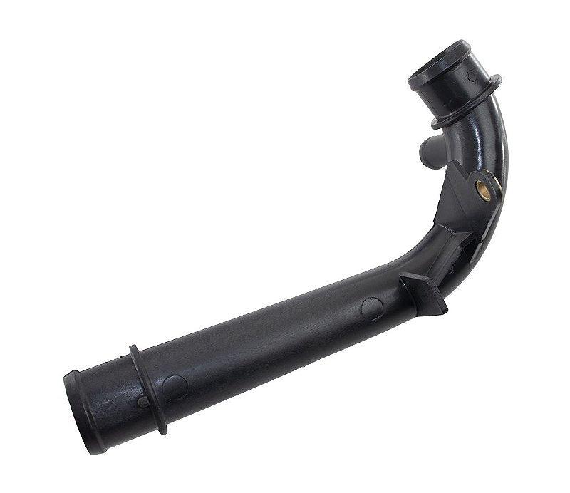 Cano Tubo Agua Idea Palio Siena Stilo Strada 1.8 8v 16v - Paraiso das Mangueiras Imagem principal do produto
