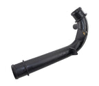 Cano Tubo Agua Idea Palio Siena Stilo Strada 1.8 8v 16v - Paraiso das Mangueiras