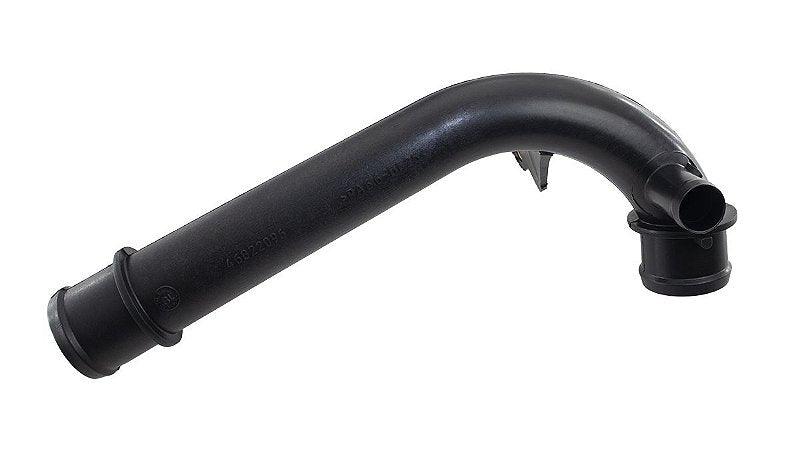 Cano Tubo Agua Idea Palio Siena Stilo Strada 1.8 8v 16v Imagem secundária do produto