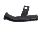 Cano Tubo Água Megane Scenic 1.6 1.0 8V 2002/... - Paraiso das Mangueiras