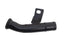 Cano Tubo Água Megane Scenic 1.6 1.0 8V 2002/... - Paraiso das Mangueiras