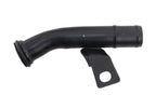 Cano Tubo Água Megane Scenic 1.6 1.0 8V 2002/... - Paraiso das Mangueiras