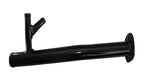 Cano Tubo Água Motor Uno 1.5R 8V C/AR 1987/1989 7512389 - Paraiso das Mangueiras