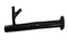 Cano Tubo Água Motor Uno 1.5R 8V C/AR 1987/1989 7512389 - Paraiso das Mangueiras
