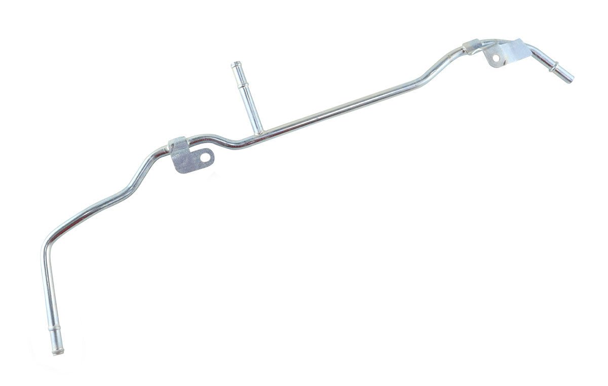 Cano Tubo Água Onix Tracker 1.0 3cil Turbo 2019/2021 - Paraiso das Mangueiras