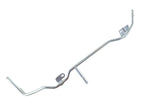 Cano Tubo Água Onix Tracker 1.0 3cil Turbo 2019/2021 - Paraiso das Mangueiras