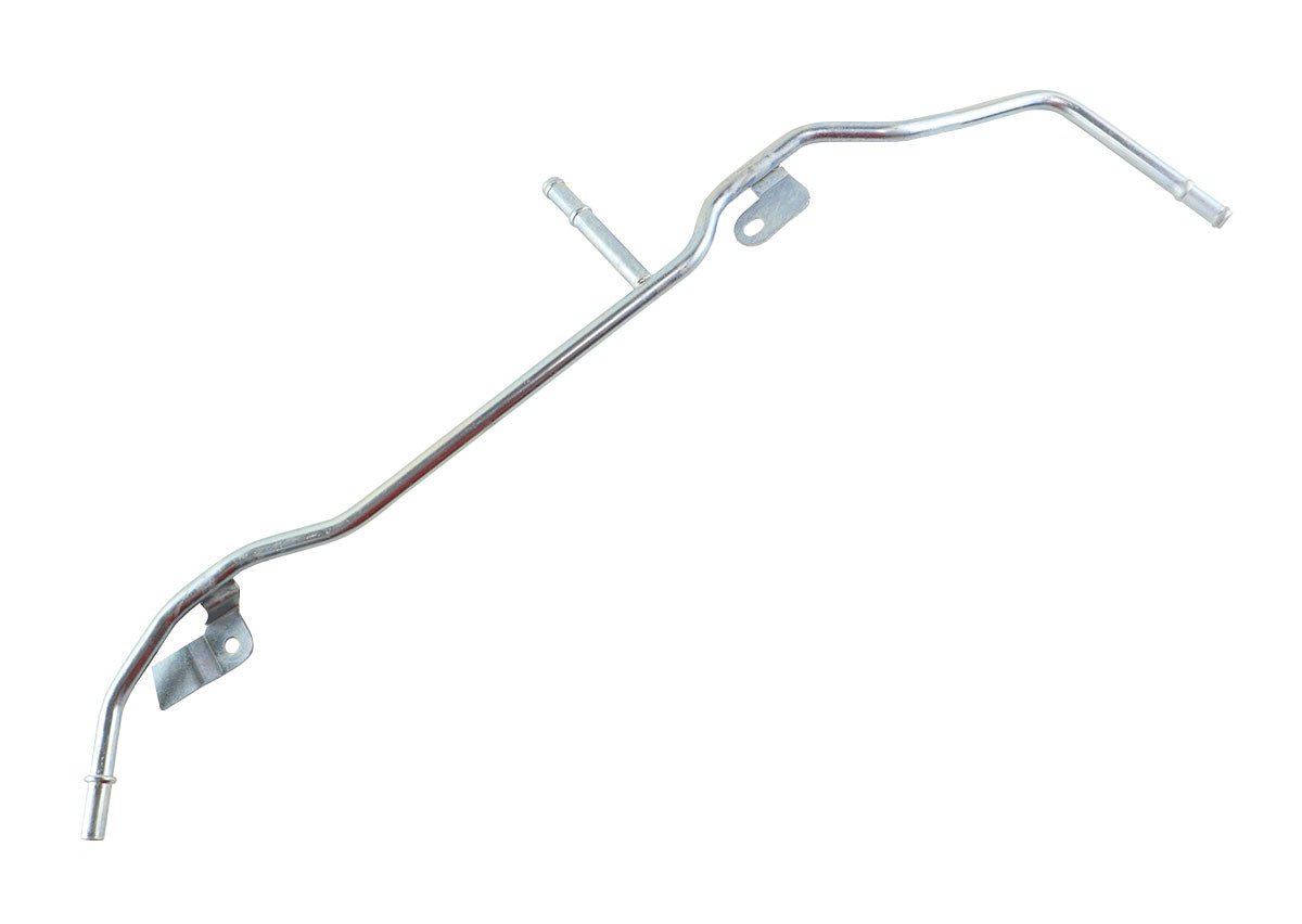 Cano Tubo Água Onix Tracker 1.0 3cil Turbo 2019/2021 - Paraiso das Mangueiras