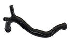 Cano Tubo Bomba Água Citroen C3 C4 C5 1341G8 - Paraiso das Mangueiras