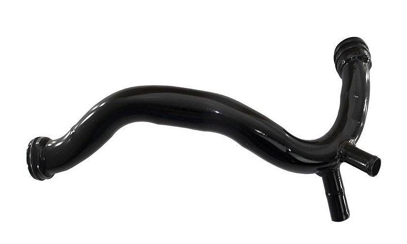 Cano Tubo Bomba Água Citroen C3 C4 C5 1341G8 - Paraiso das Mangueiras Imagem principal do produto