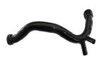 Cano Tubo Bomba Água Citroen C3 C4 C5 1341G8 - Paraiso das Mangueiras