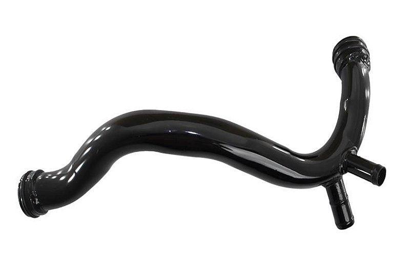 Cano Tubo Bomba Água Citroen C3 C4 C5 Xsara Picasso 1341G8 - Paraiso das Mangueiras