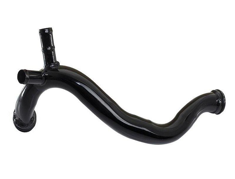 Cano Tubo Bomba Água Citroen C3 C4 C5 Xsara Picasso 1341G8 - Paraiso das Mangueiras Imagem principal do produto