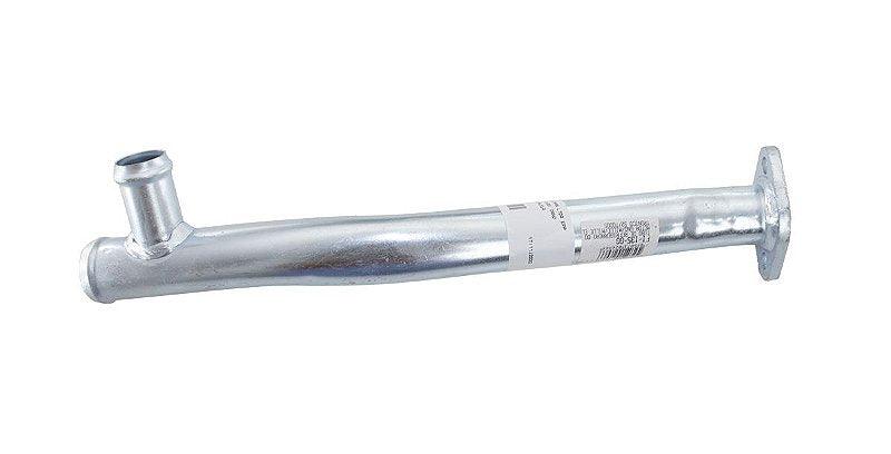 Cano Tubo Bomba D'Água Elba Fiorino Premio Uno 1.0 1.5 Imagem secundária do produto