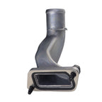 Cano Tubo Bomba D'água Motor Fiat 500 Firefly Argo Uno Strada Pulse Mobi