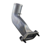 Cano Tubo Bomba D'água Motor Fiat 500 Firefly Argo Uno Strada Pulse Mobi