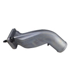 Cano Tubo Bomba D'água Motor Fiat 500 Firefly Argo Uno Strada Pulse Mobi