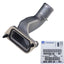 Cano Tubo Bomba D'água Motor Fiat 500 Firefly Argo Uno Strada Pulse Mobi