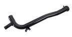 Cano Tubo Da Agua Megane Scenic 1.6 8v S/Ar 770087030a - Paraiso das Mangueiras