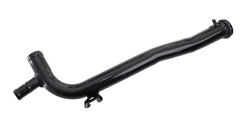 Cano Tubo Da Agua Megane Scenic 1.6 8v S/Ar 770087030a - Paraiso das Mangueiras