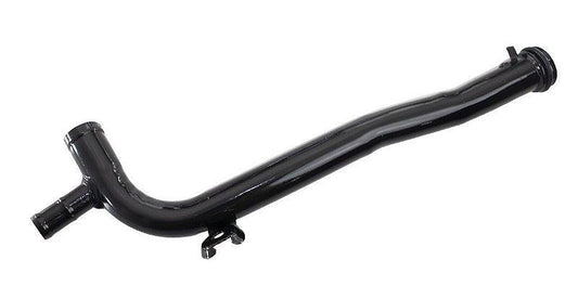 Cano Tubo Da Agua Megane Scenic 1.6 8v S/Ar 770087030a - Paraiso das Mangueiras