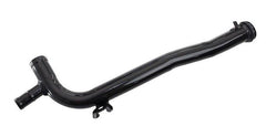 Cano Tubo Da Agua Megane Scenic 1.6 8v S/Ar 770087030a - Paraiso das Mangueiras