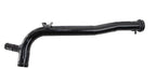 Cano Tubo Da Agua Megane Scenic 1.6 8v S/Ar 770087030a - Paraiso das Mangueiras